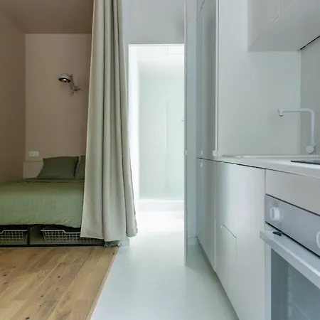 Bord De Loire - Proche Centre - Aéroport à - 10min Appartamento Nantes