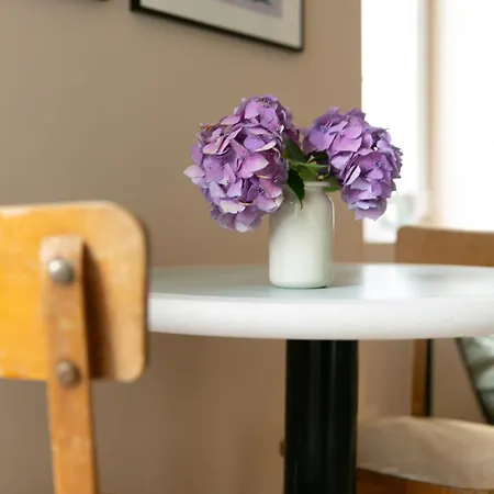 Bord De Loire - Proche Centre - Aéroport à - 10min Apartamento *