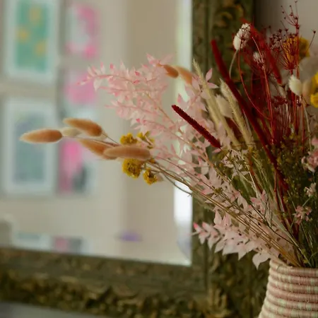 Bord De Loire - Proche Centre - Aéroport à - 10min *