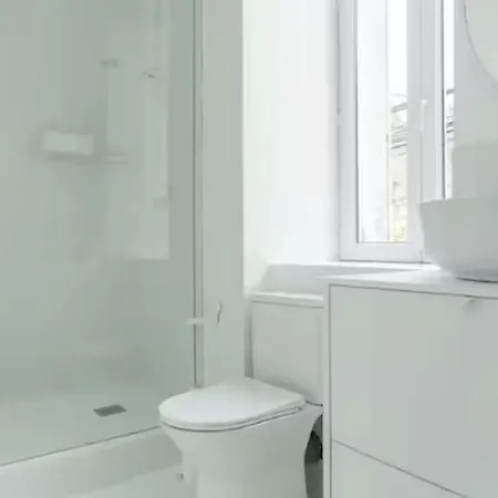 Bord De Loire - Proche Centre - Aeroport A - 10min