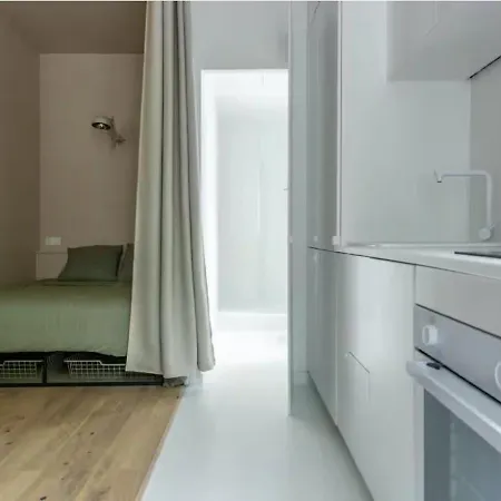 アパート Bord De Loire - Proche Centre - Aeroport A - 10min ナント