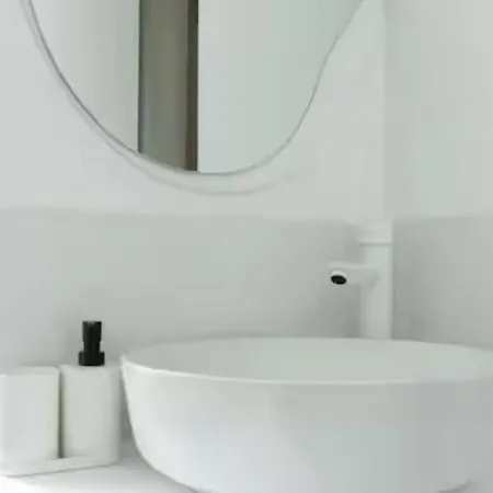 Bord De Loire - Proche Centre - Aeroport A - 10min ナント