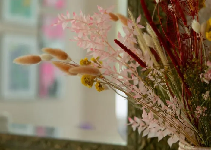 Bord De Loire - Proche Centre - Aeroport A - 10min *