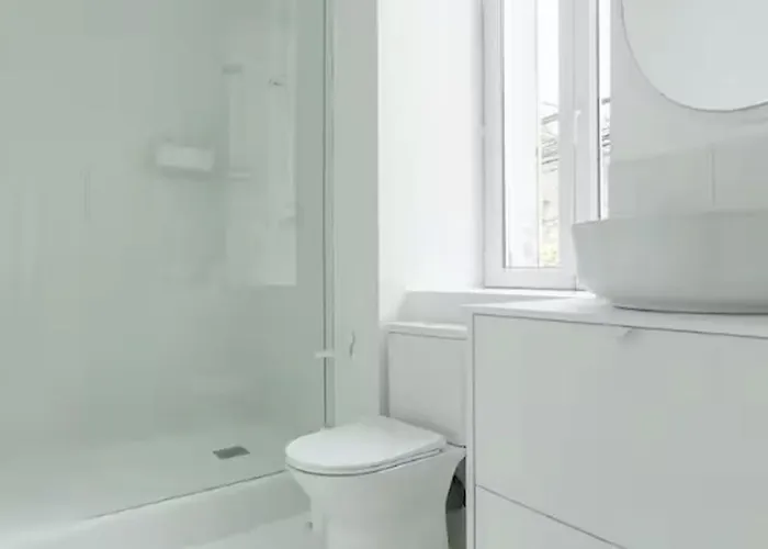 Bord De Loire - Proche Centre - Aeroport A - 10min