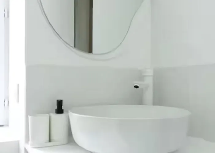 Bord De Loire - Proche Centre - Aeroport A - 10min ナント