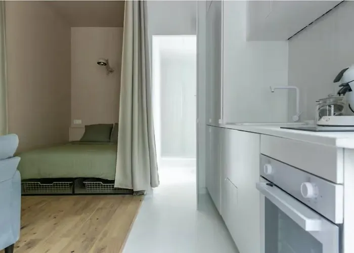 شقة Bord De Loire - Proche Centre - Aeroport A - 10min نانت